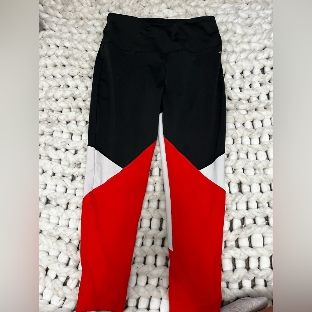Bcg academy sport legging